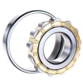 228M NUP228EM N228M RN228M Single Row Cylindrical Roller Bearing